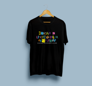 T-shirt Design by Robert Paul Gildo for PCB Notary Works | Design: #27208885