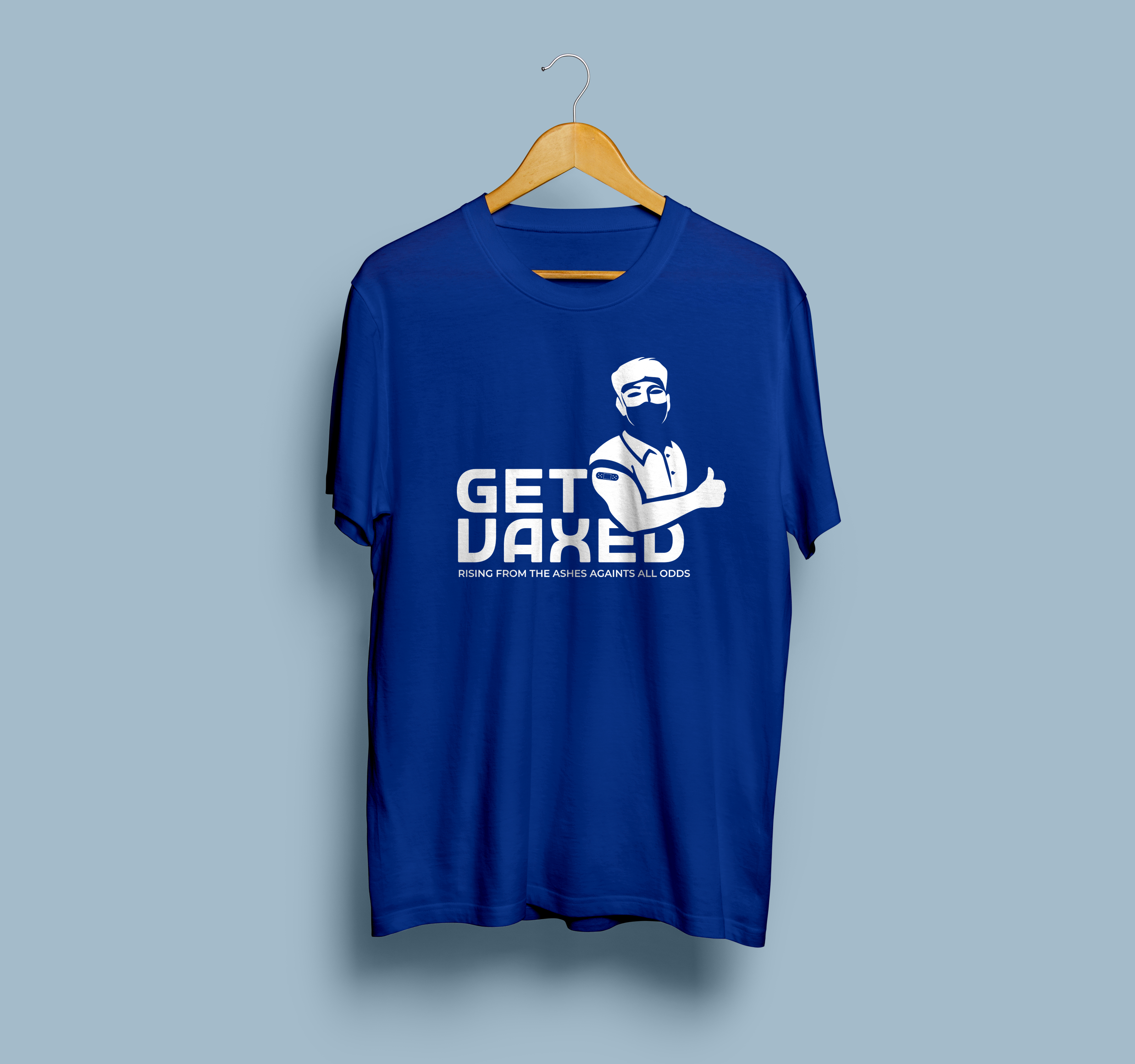 T-shirt Design by Robert Paul Gildo for PCB Notary Works | Design #27208889
