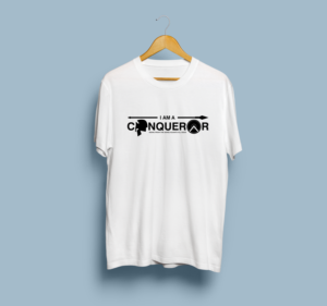 T-shirt Design by Robert Paul Gildo for PCB Notary Works | Design: #27208899