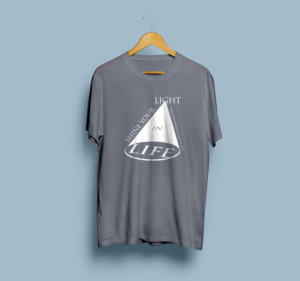 T-shirt Design by Robert Paul Gildo for PCB Notary Works | Design: #27210779