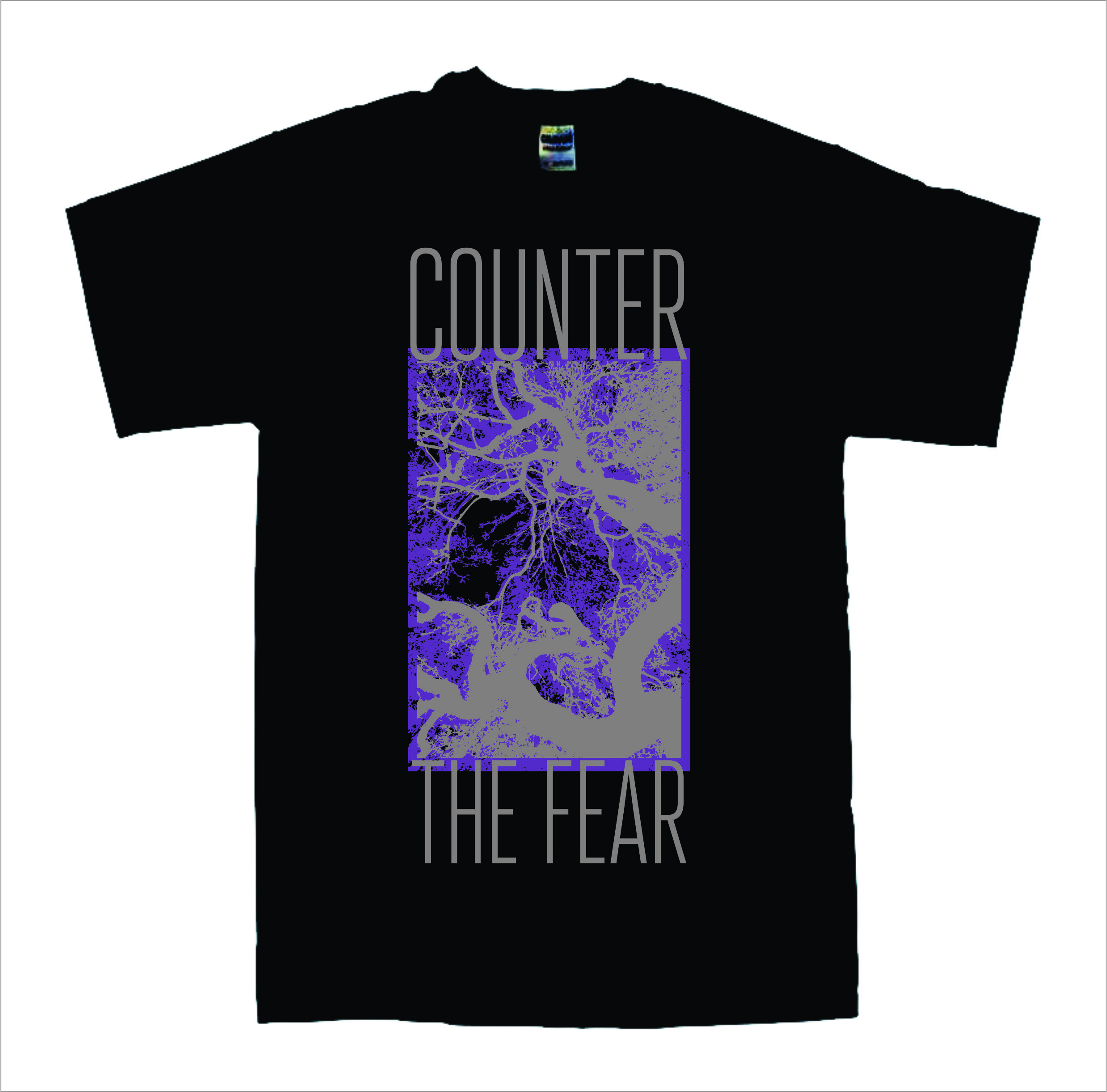T-shirt Design by dery88 for PCB Notary Works | Design #27182483