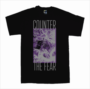 T-shirt Design by dery88 for PCB Notary Works | Design #27182483