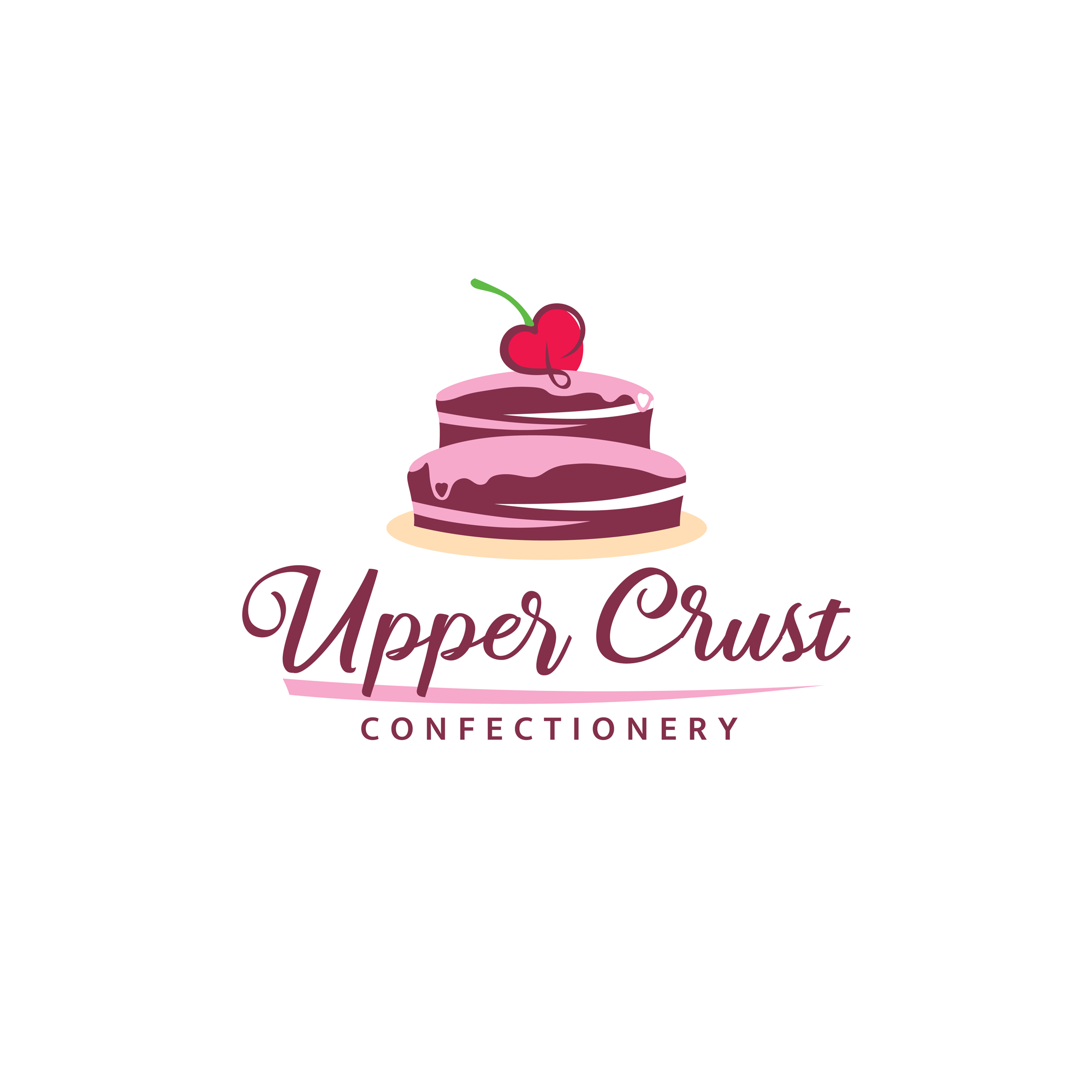 Logo-Design von tavi für Vaping Masters LLC | Design #27188756