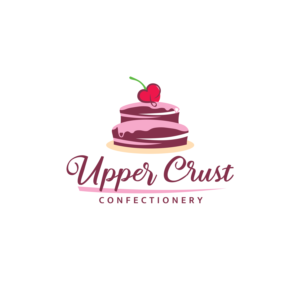 Logo Design by tavi
