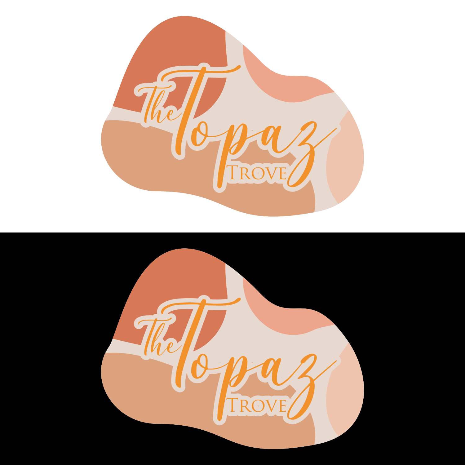 Logo Design by catrline for this project | Design #27179744