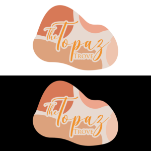 Logo Design by catrline for this project | Design: #27179744