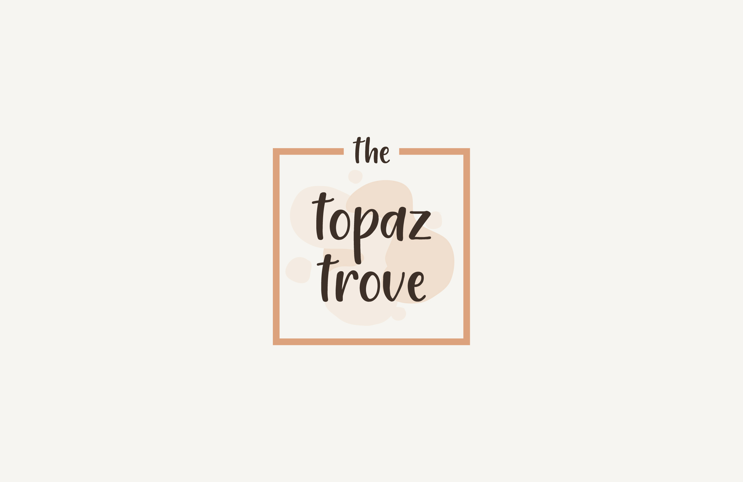Logo Design by DerpJuls for this project | Design #27208980