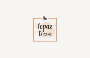 Logo Design by DerpJuls