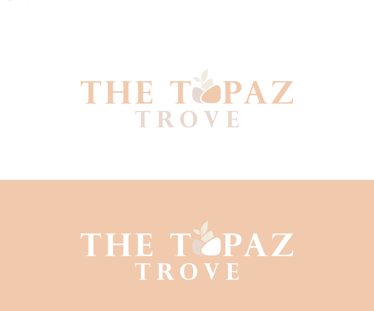 Logo Design by Adi Graphics for this project | Design #27180825