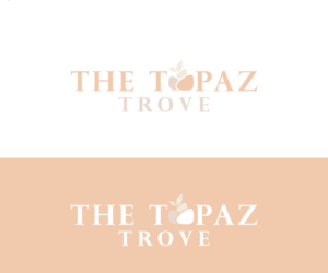 Logo Design by Adi Graphics for this project | Design: #27180825