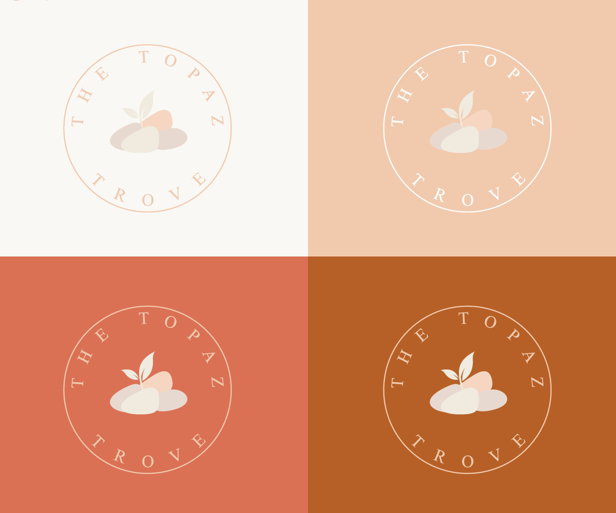 Logo Design by Adi Graphics for this project | Design #27180826