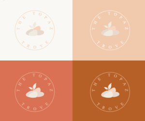 Logo Design by Adi Graphics for this project | Design: #27180826