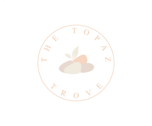 Logo Design by Adi Graphics for this project | Design: #27180827