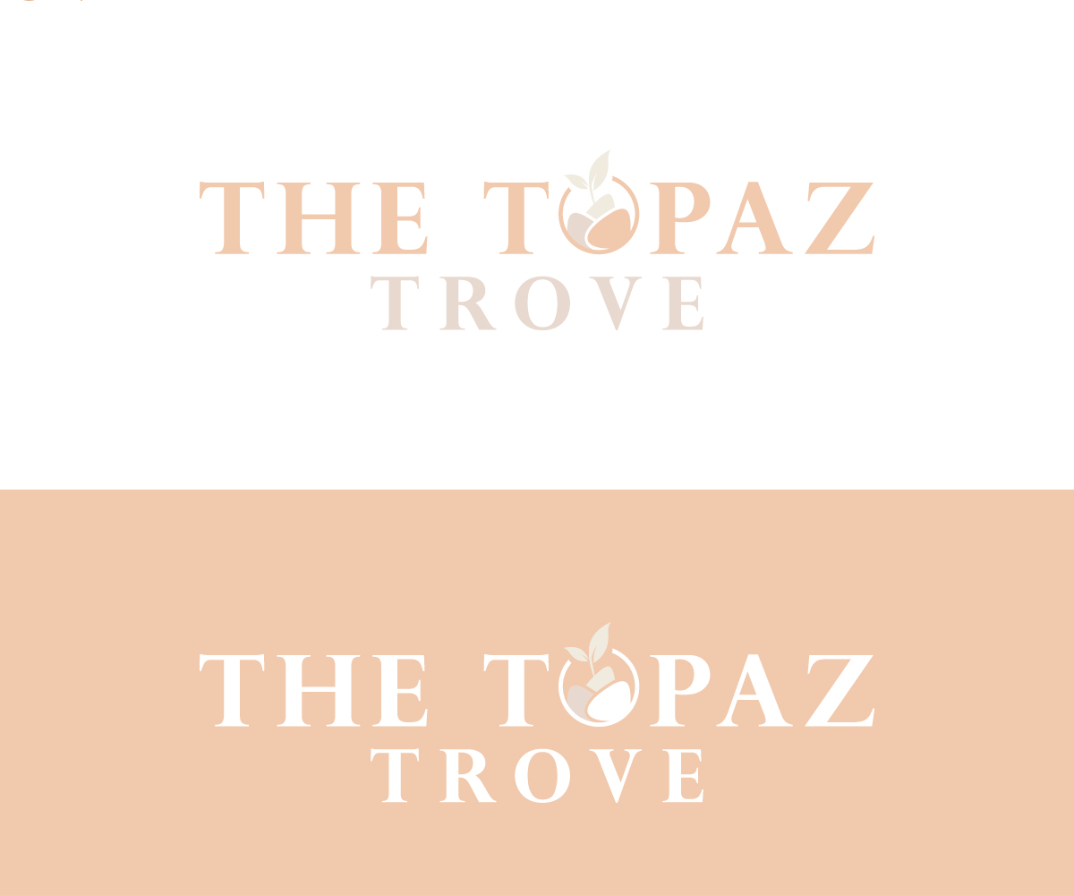 Logo Design by Adi Graphics for this project | Design #27180829