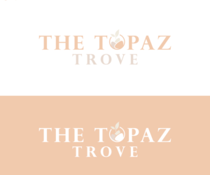 Logo Design by Adi Graphics for this project | Design: #27180829