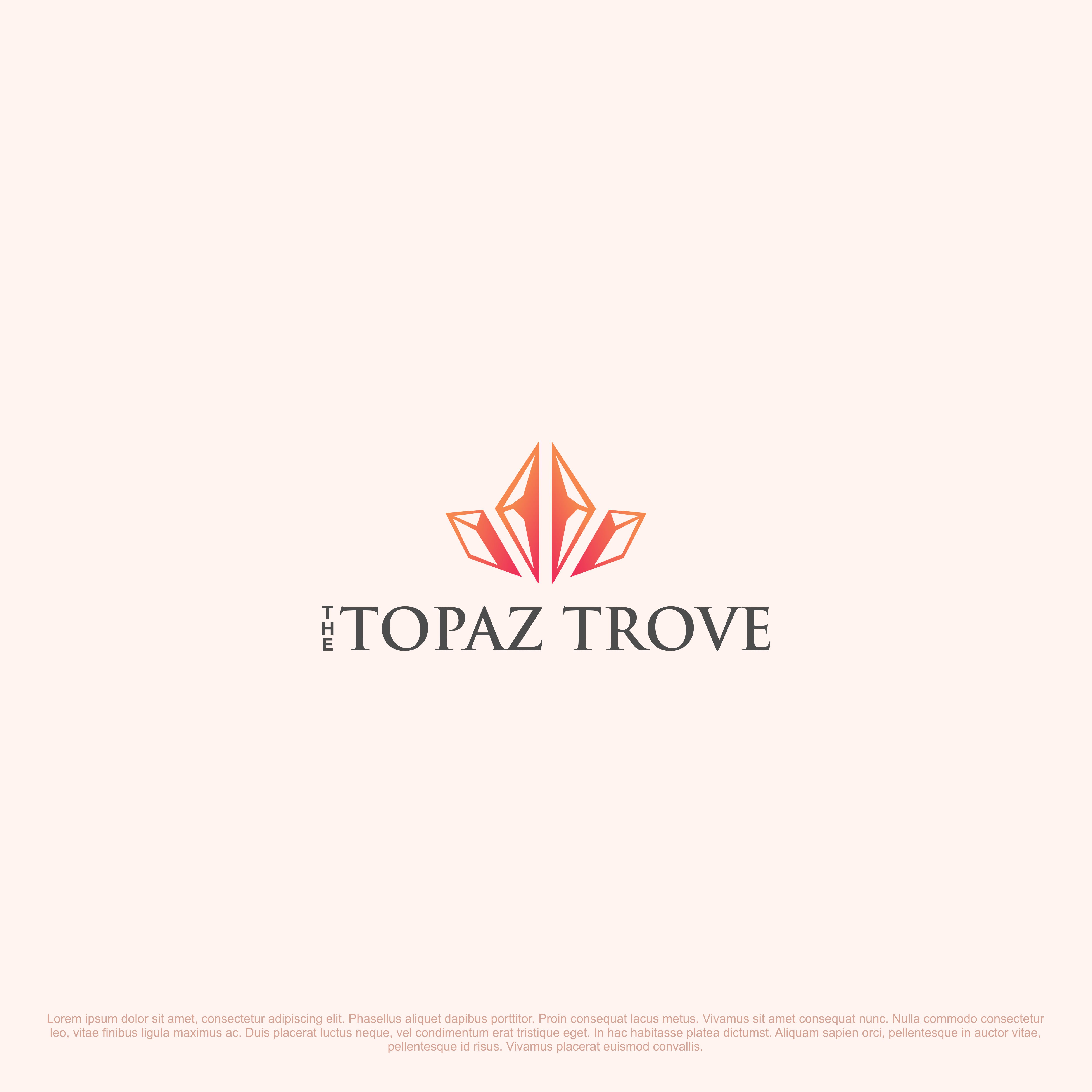 Logo Design by Ilham design for this project | Design #27179898