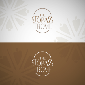 Logo Design by opikmac
