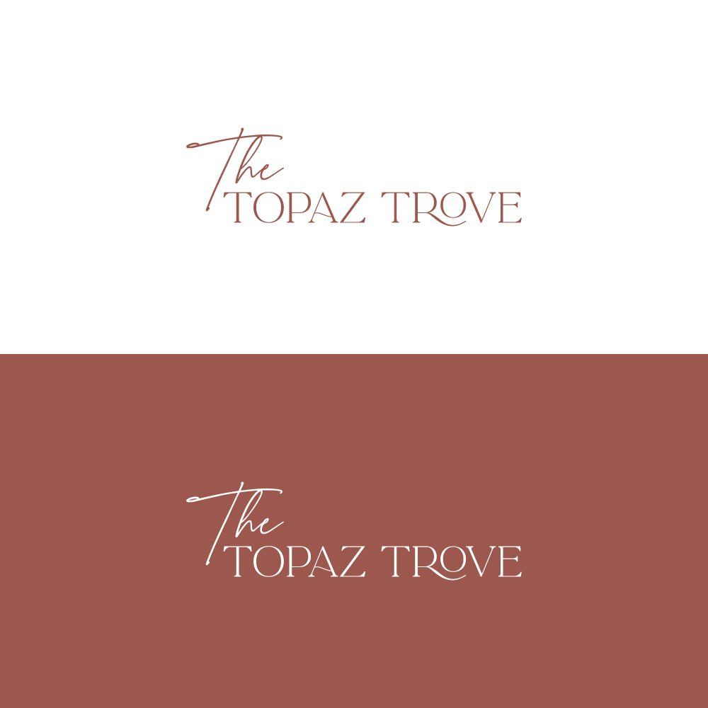 Logo Design by rm00 for this project | Design #27206872