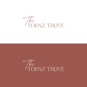 Logo Design by rm00