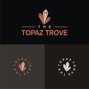 Logo Design by Sup_Design
