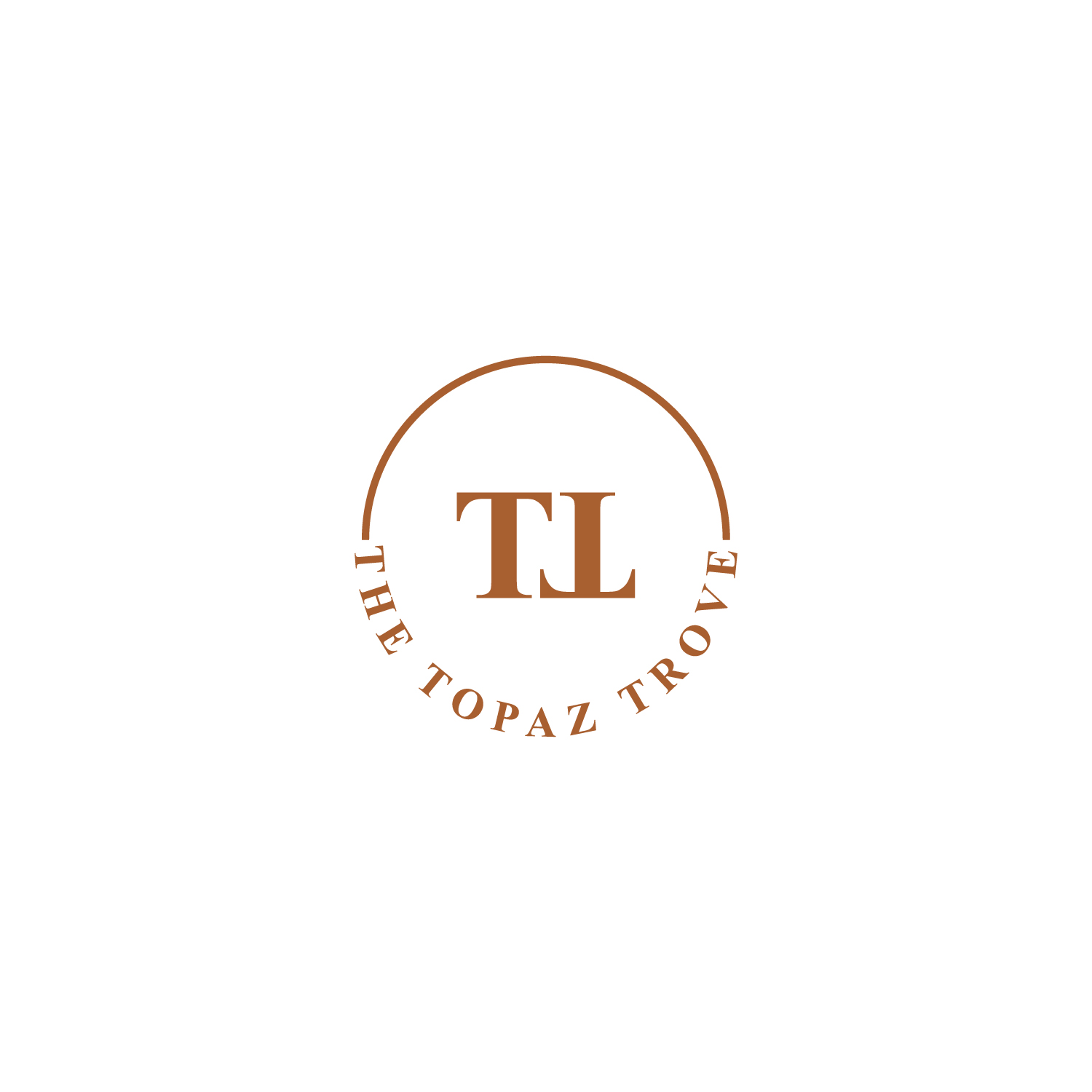 Design de Logo par Dx™ pour ce projet | Design #27207401