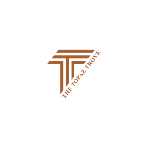 Logo-Design von Dx™ für dieses Projekt | Design: #27207425