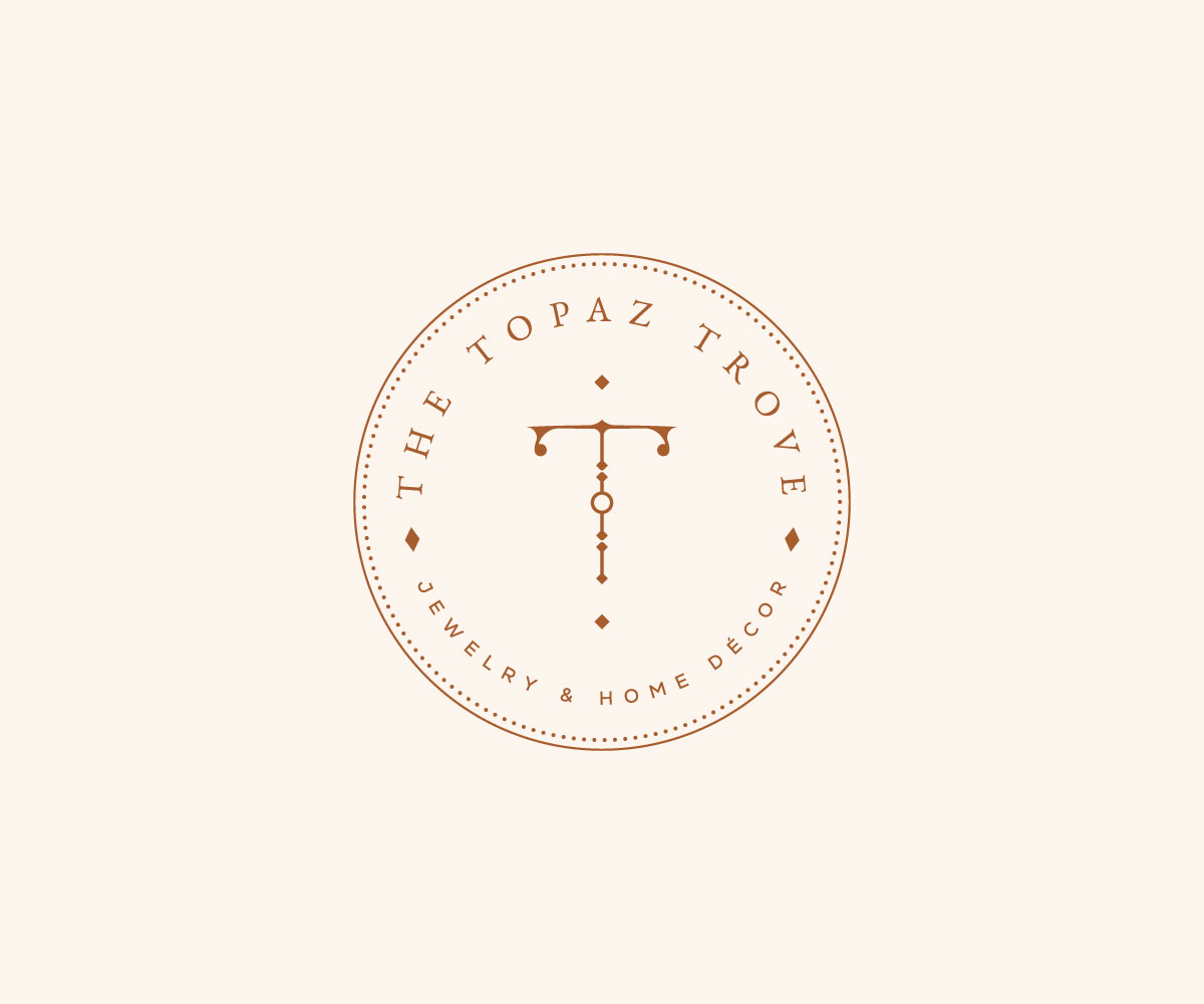Logo Design by Nur 34 for this project | Design #27186017