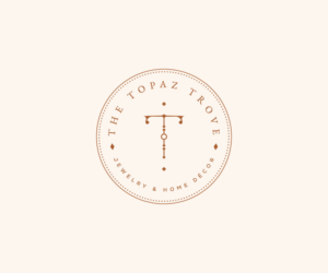 Logo Design by Nur 34