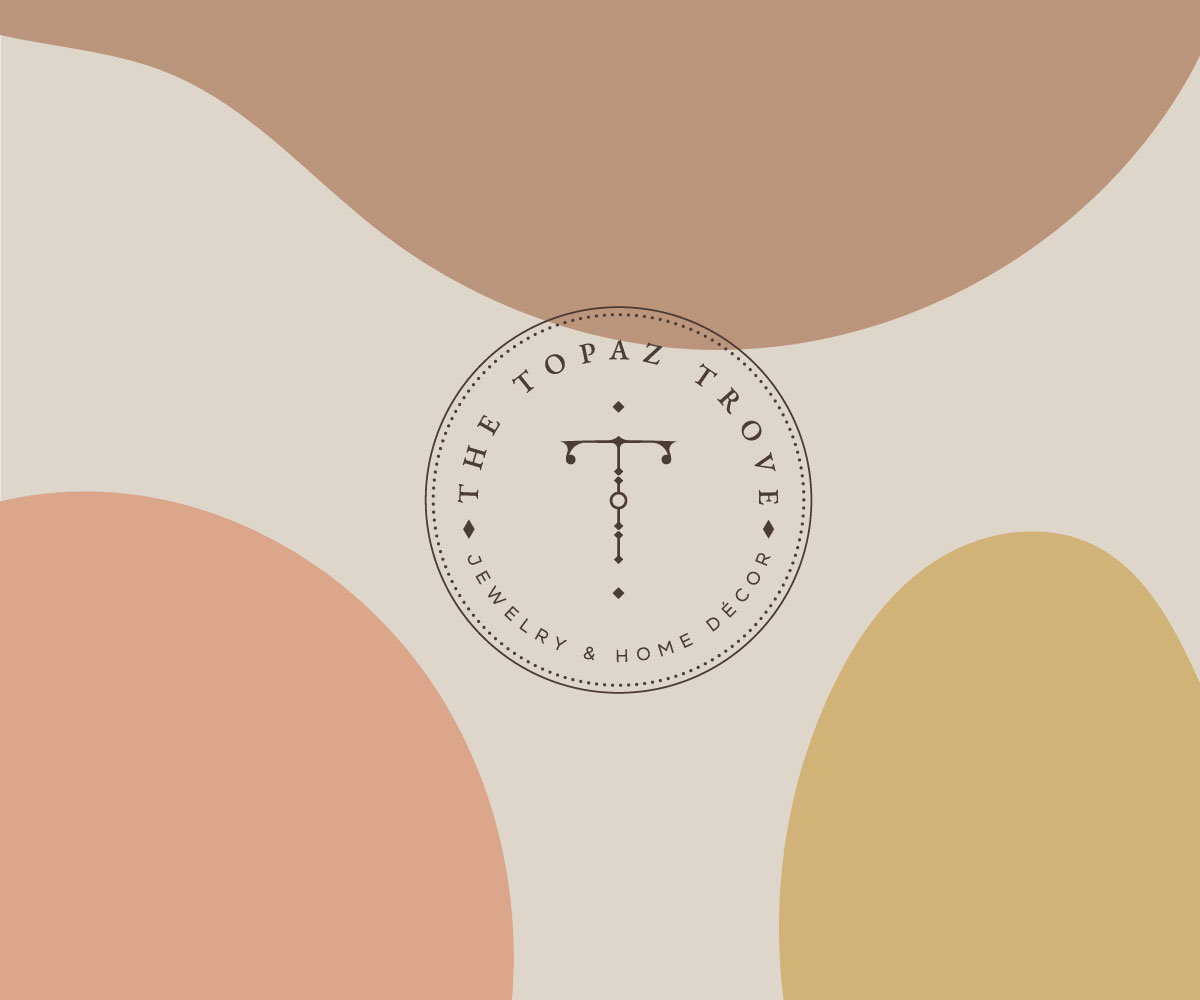 Logo Design by Nur 34 for this project | Design #27194744