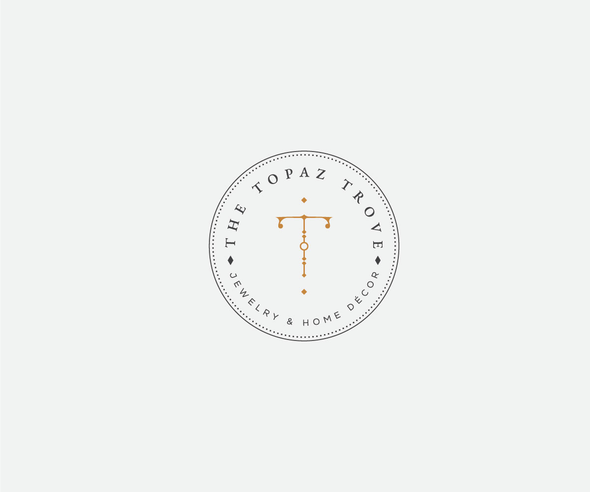Logo Design by Nur 34 for this project | Design #27194748