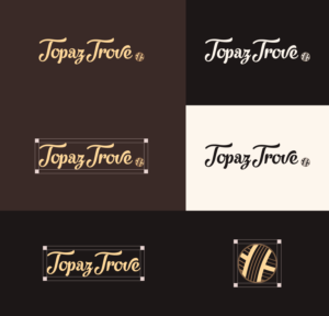 Logo-Design von Abdelrahman Elyamany für dieses Projekt | Design: #27211473
