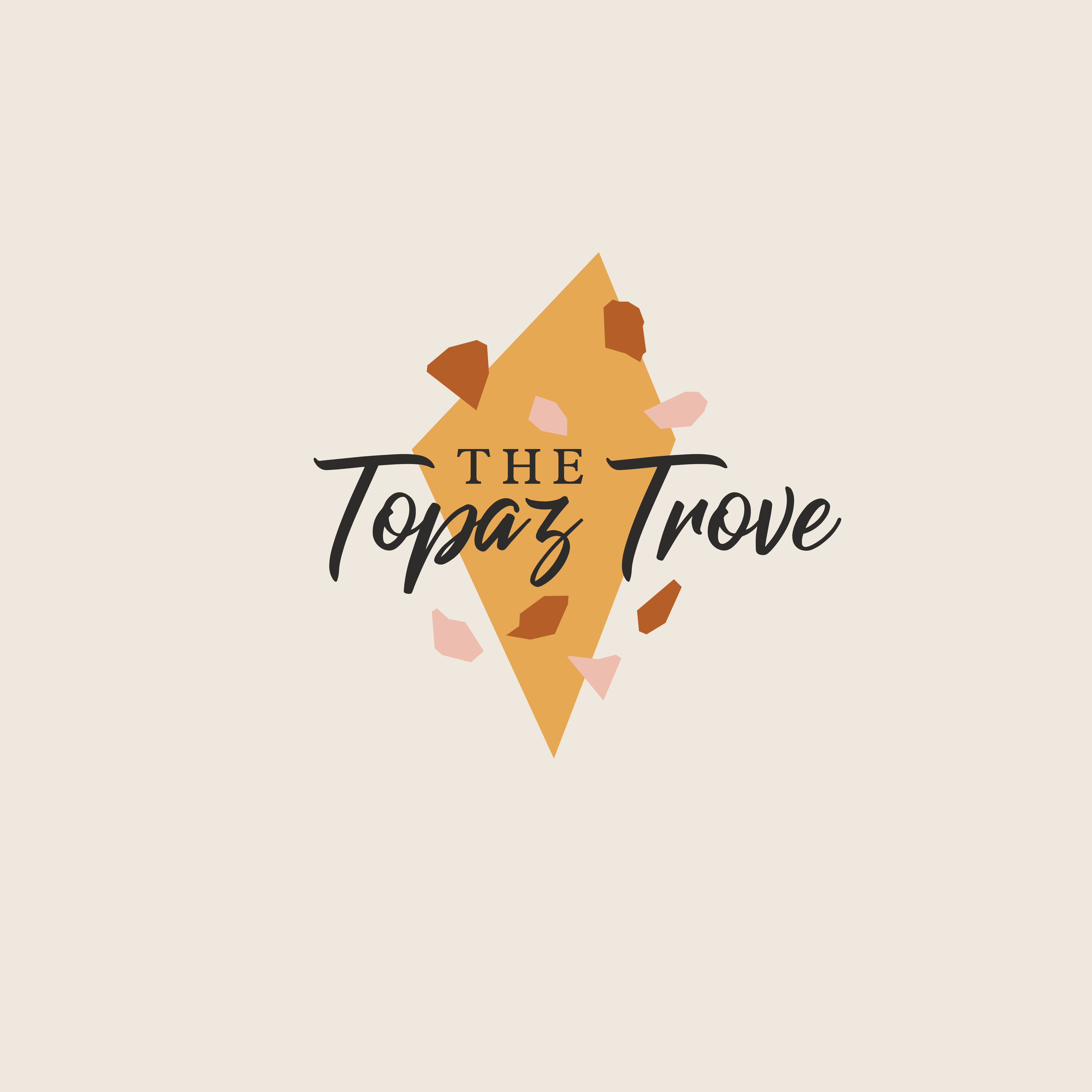 Logo Design by Hardcore Design for this project | Design #27193874