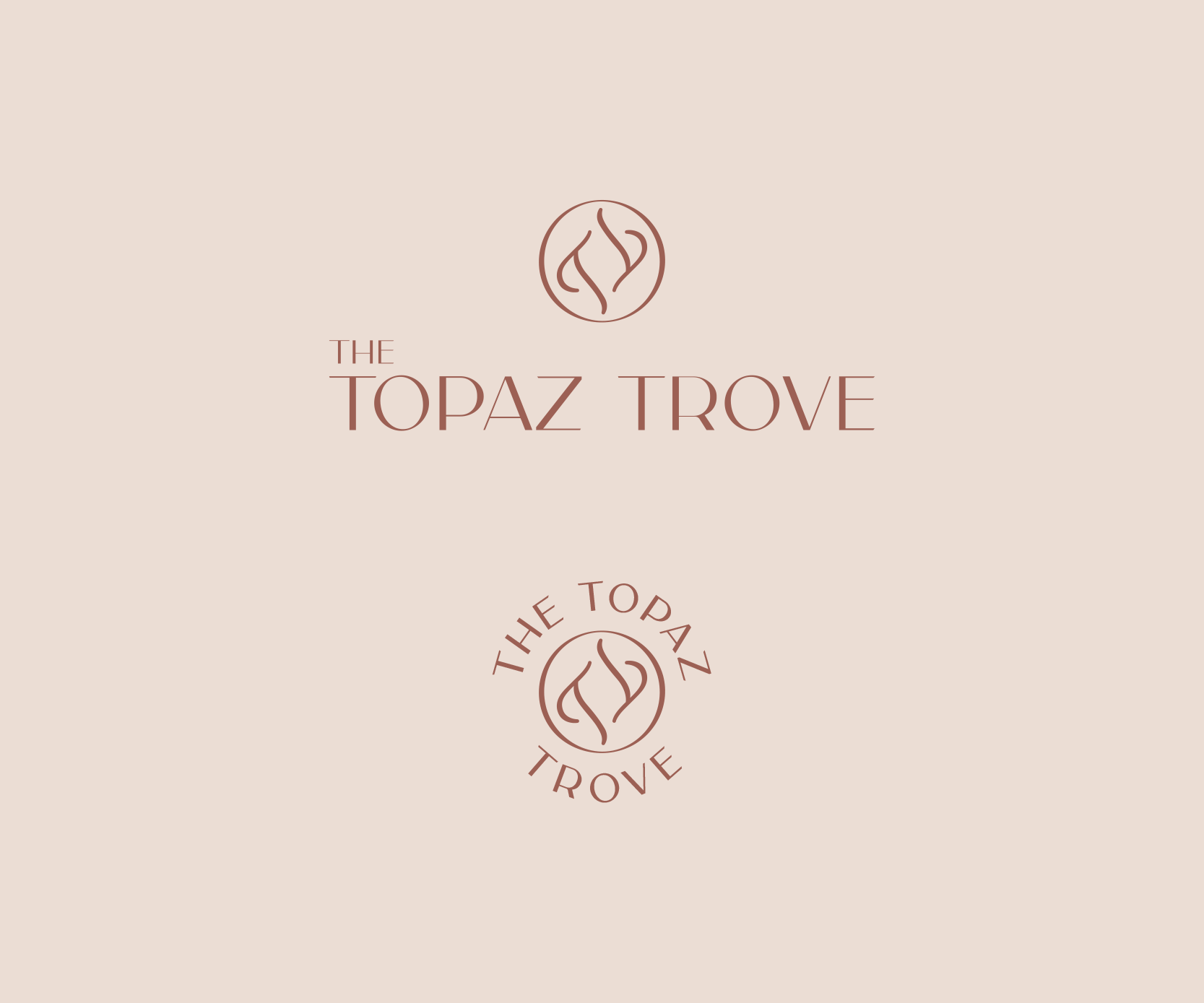 Logo Design by airborne for this project | Design #27179773