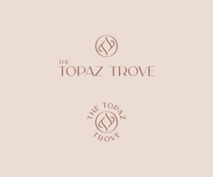 Logo Design by airborne for this project | Design: #27179773