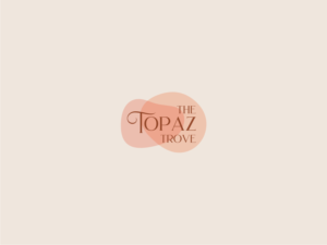 Logo Design by Atvento Graphics for this project | Design: #27179825
