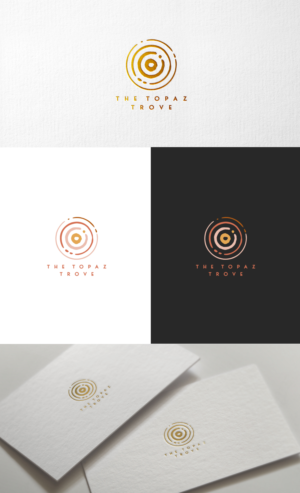 Logo Design by GLDesigns for this project | Design: #27179746