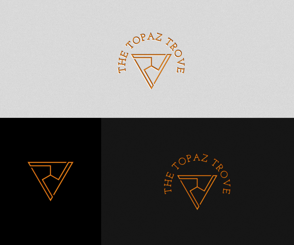 Design de Logo par mrswapandeb pour ce projet | Design #27180383