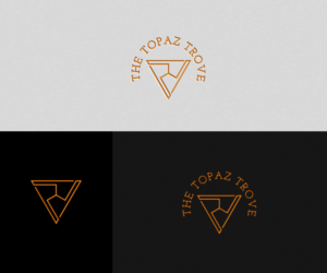 Logo Design by mrswapandeb