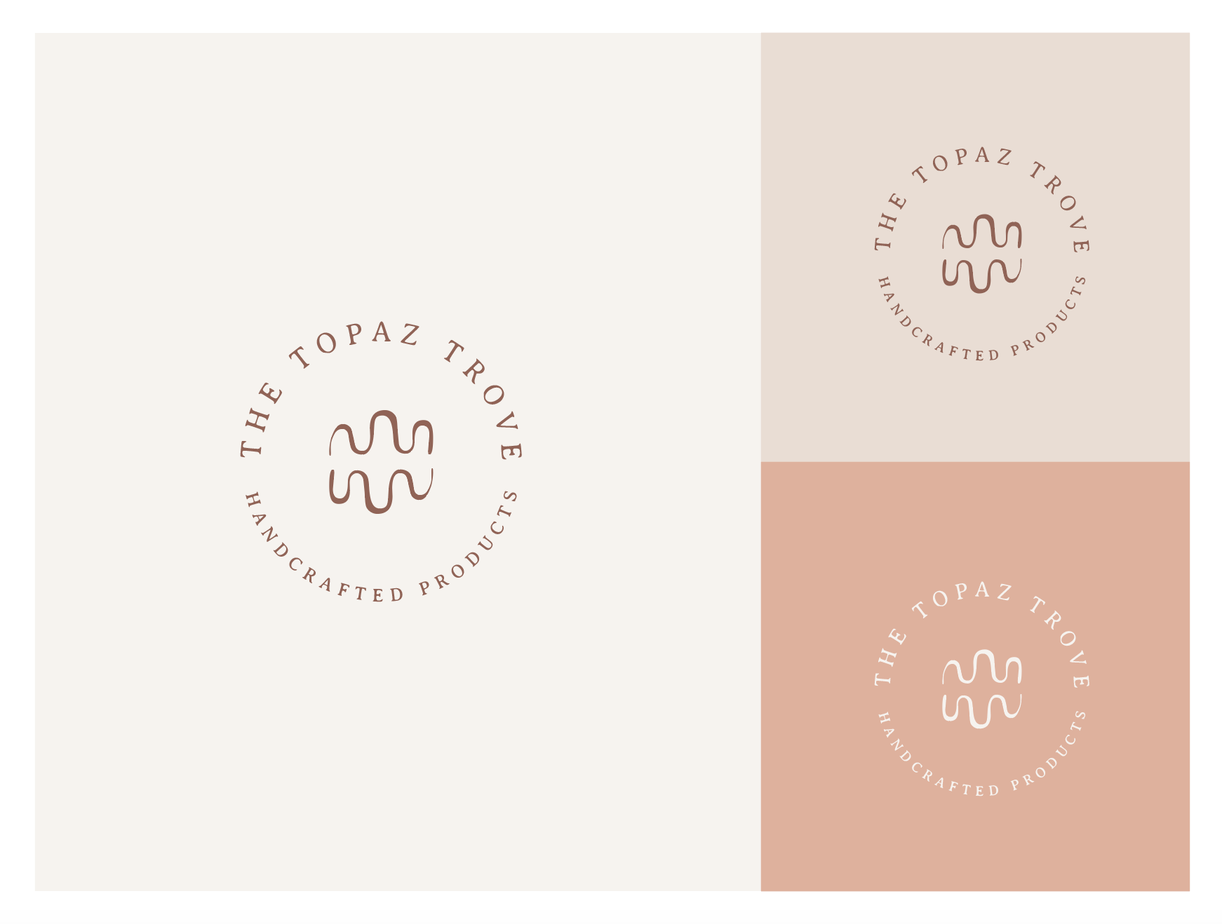 Logo Design by wonderland for this project | Design #27180981