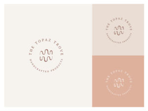 Logo-Design von wonderland für dieses Projekt | Design: #27180981