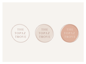Logo Design by wonderland for this project | Design: #27181069
