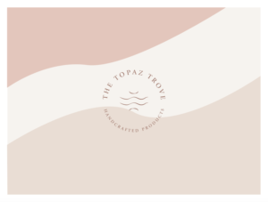 Logo Design by wonderland for this project | Design: #27181203