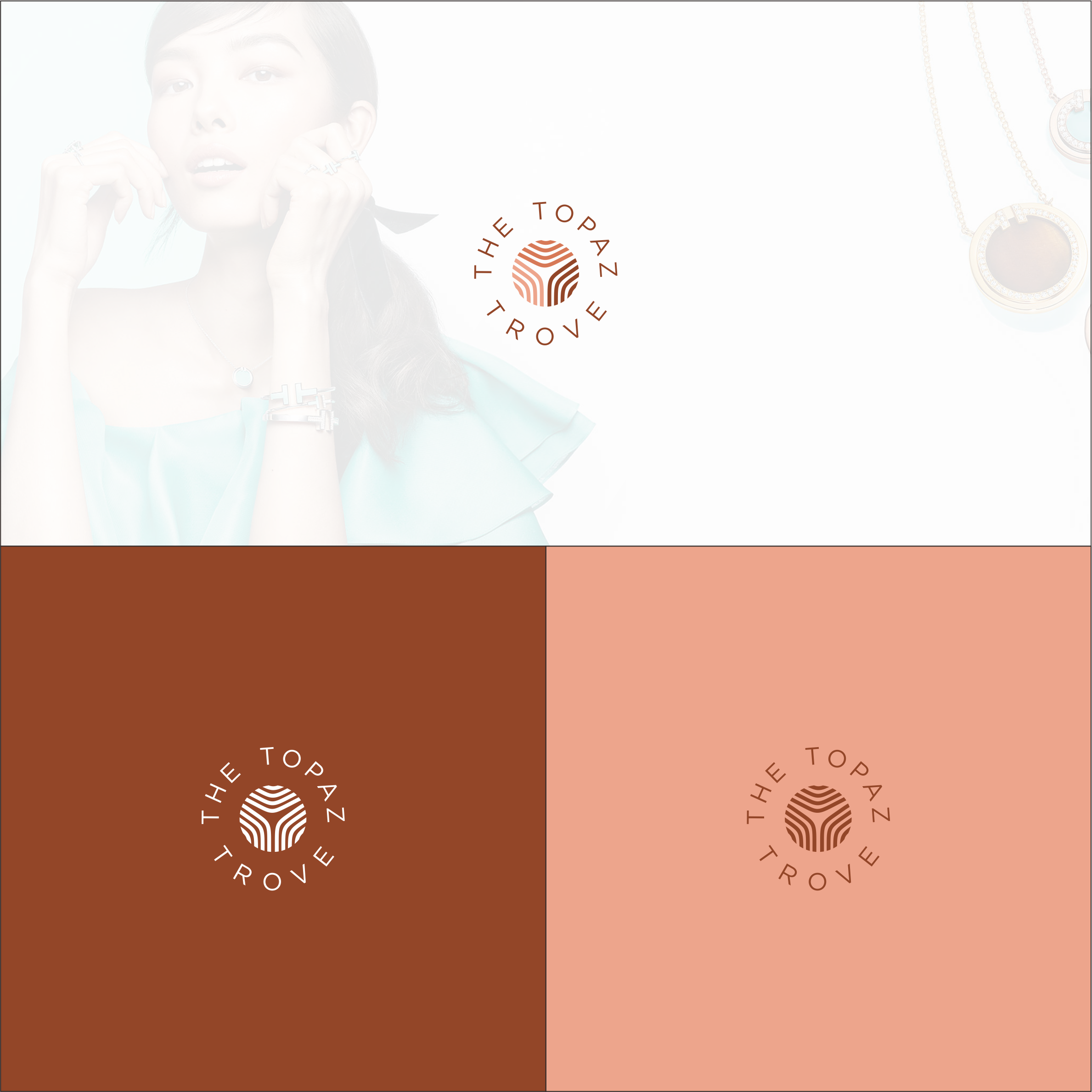 Diseño de Logo por achil78 para este proyecto | Diseño #27183472