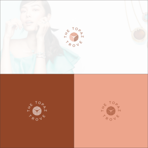 Logo Design by achil78 for this project | Design: #27183472