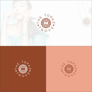 Logo Design by achil78 for this project | Design: #27201895