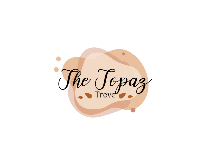 Logo Design by LAXMI DESIGNHUB for this project | Design #27180616