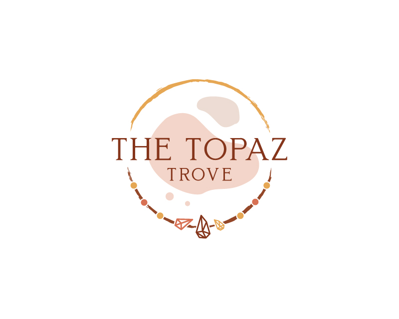 Logo Design by LAXMI DESIGNHUB for this project | Design #27180617