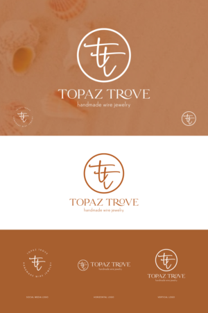 Design de Logo par sez_inn pour ce projet | Design #27200664