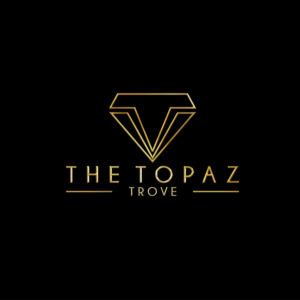 Logo Design by SteffySummer for this project | Design: #27179579