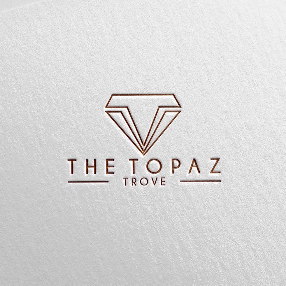 Logo Design by WeiArts for this project | Design #27179611